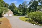 341 Locust Street - Photo 8