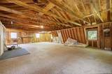 341 Locust Street - Photo 9