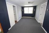 50 Main - Photo 10