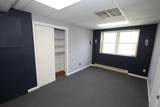 50 Main - Photo 11