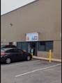 150 Main St - Photo 2