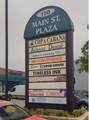 150 Main St - Photo 4