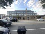 222 Arsenal St - Photo 4