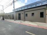 222 Arsenal St - Photo 5