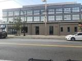 222 Arsenal St - Photo 6