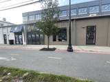 222 Arsenal St - Photo 7