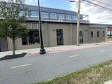 222 Arsenal St - Photo 8