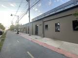 222 Arsenal St - Photo 9