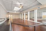 285 Belmont - Photo 10