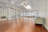 285 Belmont - Photo 11