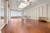 285 Belmont - Photo 12