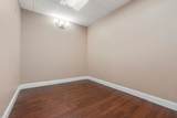 285 Belmont - Photo 13
