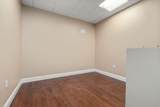 285 Belmont - Photo 15