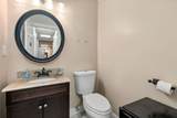 285 Belmont - Photo 16
