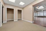 285 Belmont - Photo 17