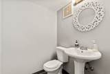 285 Belmont - Photo 18