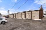 285 Belmont - Photo 19