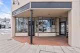 285 Belmont - Photo 2