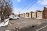 285 Belmont - Photo 20