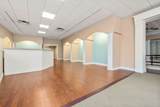 285 Belmont - Photo 8