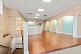 285 Belmont - Photo 9