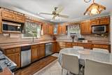 32 Sagamore Ave - Photo 10