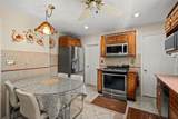 32 Sagamore Ave - Photo 11