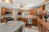 32 Sagamore Ave - Photo 12