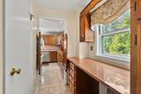 32 Sagamore Ave - Photo 13