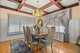 32 Sagamore Ave - Photo 14