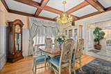 32 Sagamore Ave - Photo 15