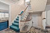 32 Sagamore Ave - Photo 16