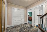 32 Sagamore Ave - Photo 17
