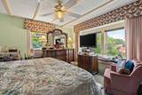 32 Sagamore Ave - Photo 18