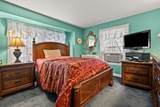 32 Sagamore Ave - Photo 19