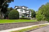 32 Sagamore Ave - Photo 2