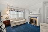 32 Sagamore Ave - Photo 20
