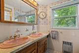 32 Sagamore Ave - Photo 21