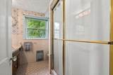 32 Sagamore Ave - Photo 22