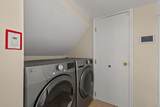 32 Sagamore Ave - Photo 23