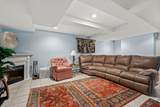 32 Sagamore Ave - Photo 24