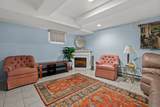 32 Sagamore Ave - Photo 25