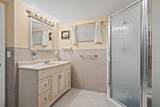 32 Sagamore Ave - Photo 26