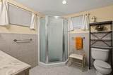32 Sagamore Ave - Photo 27