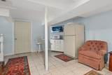 32 Sagamore Ave - Photo 28