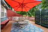 32 Sagamore Ave - Photo 29