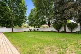 32 Sagamore Ave - Photo 30