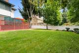 32 Sagamore Ave - Photo 31