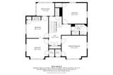 32 Sagamore Ave - Photo 39