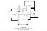 32 Sagamore Ave - Photo 40